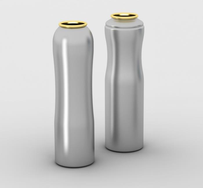 Shaping Pressure, Protecting Value